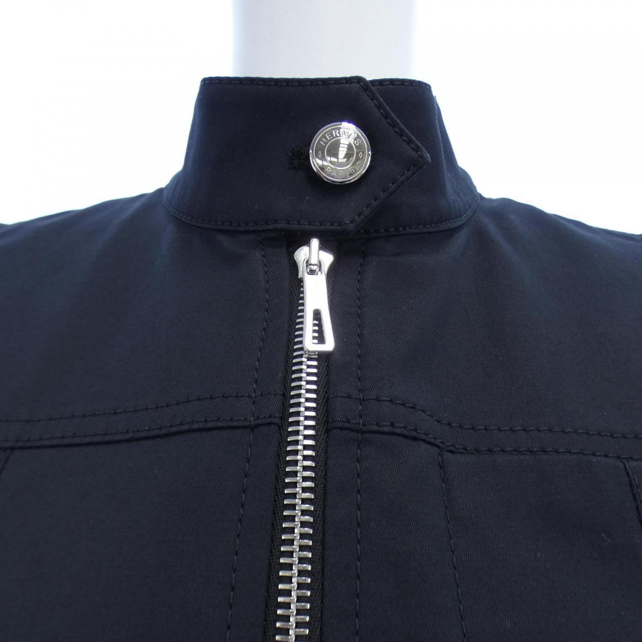 エルメス HERMES ワンピース