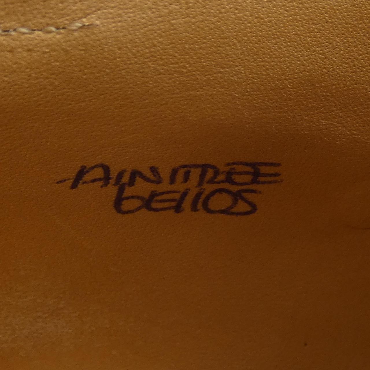 ジョンロブ JOHN LOBB シューズ