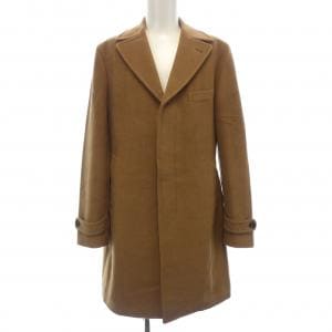 タリアトーレ TAGLIATORE コート