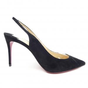 クリスチャンルブタン CHRISTIAN LOUBOUTIN パンプス
