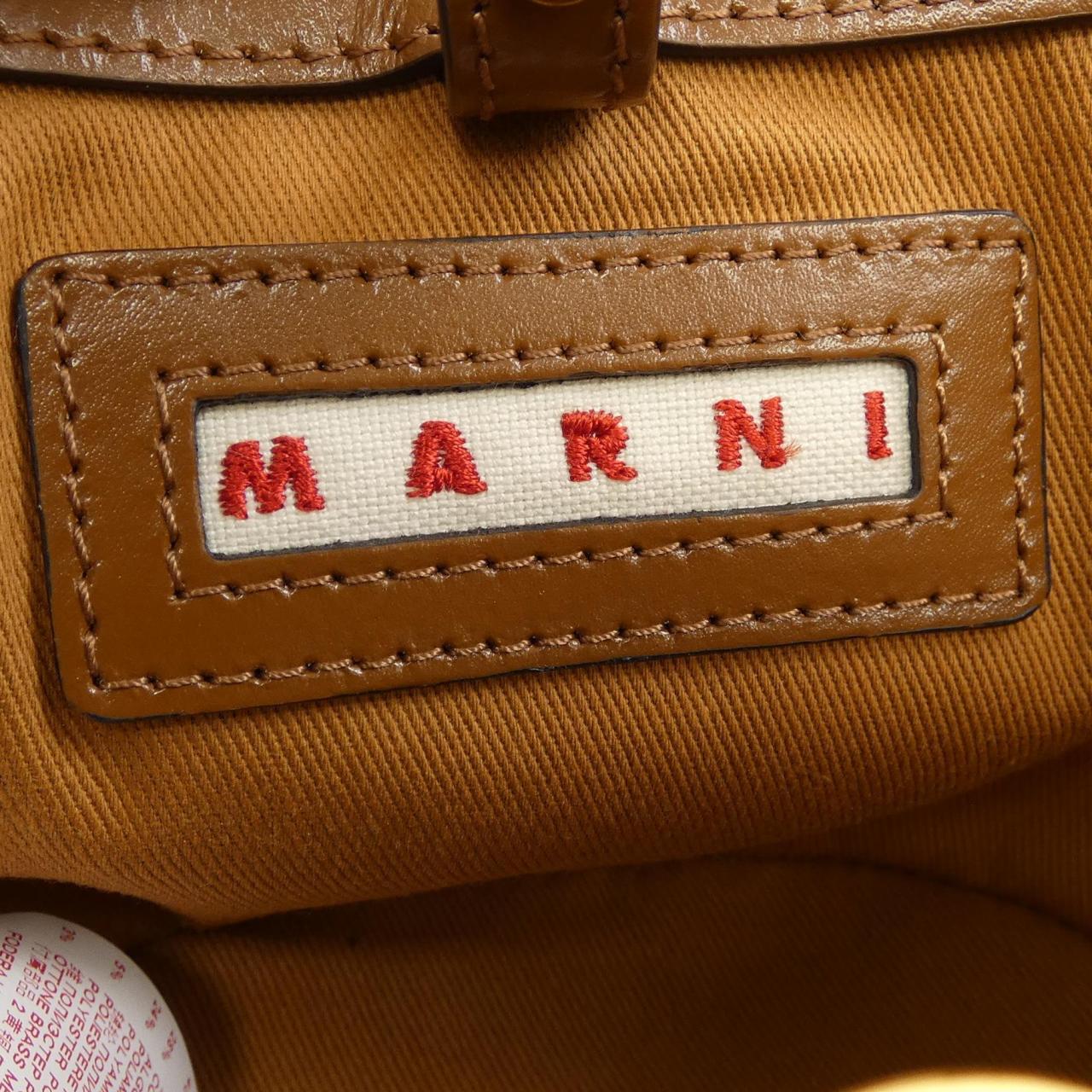 Marni MARNI BAG
