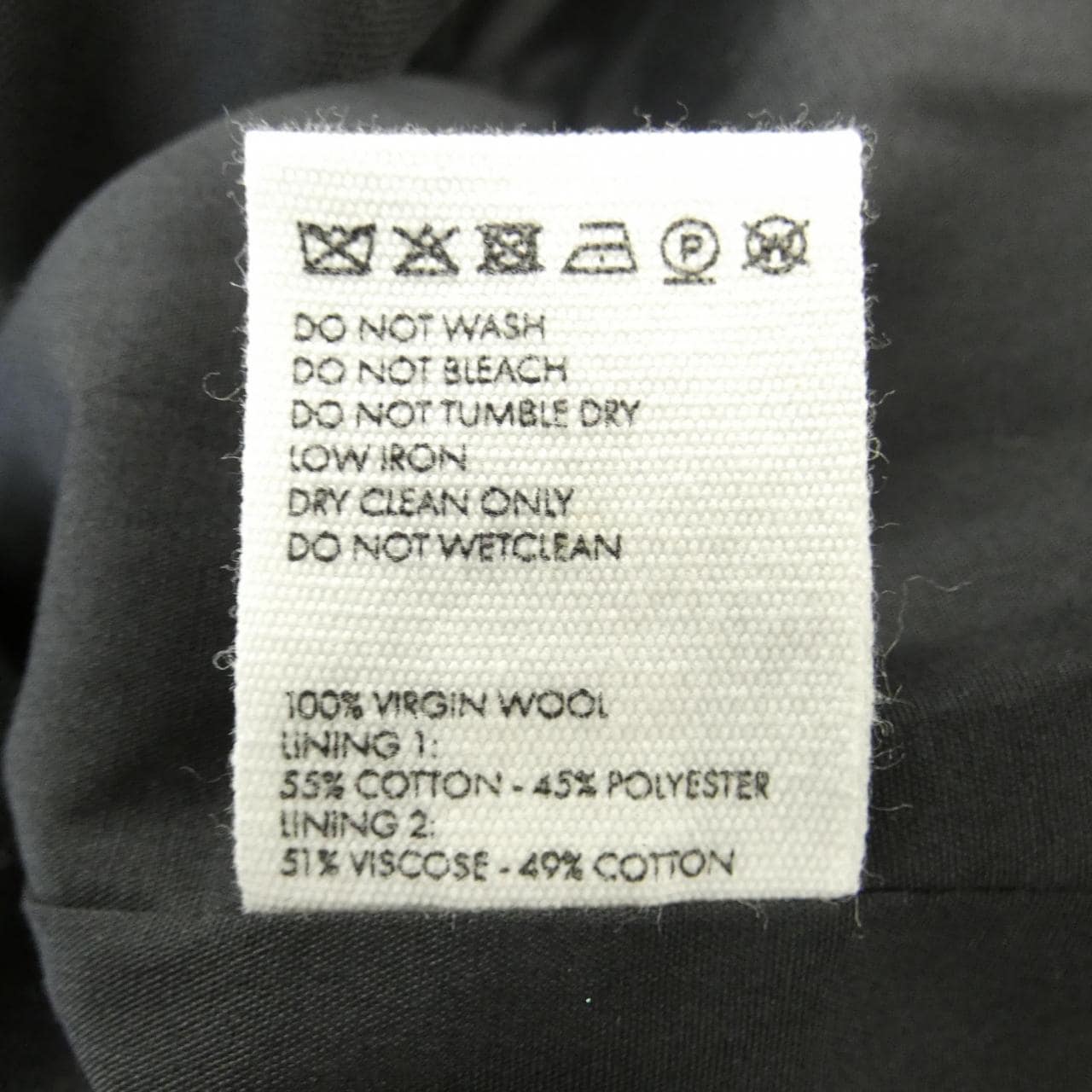ジャックムー JACQUEMUS ジャケット