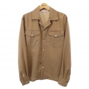 マルニ MARNI シャツ