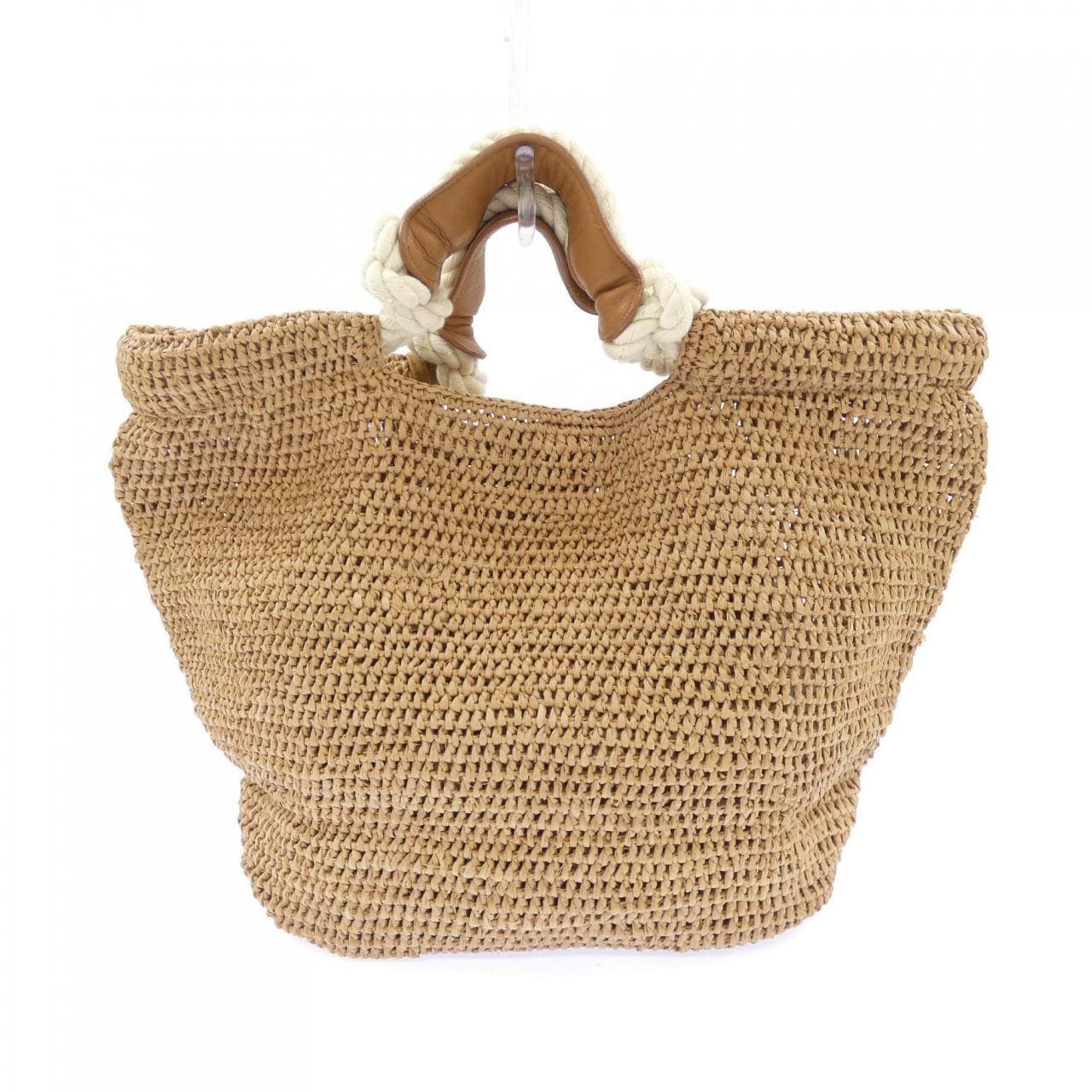 ヘレンカミンスキー HELEN KAMINSKI BAG