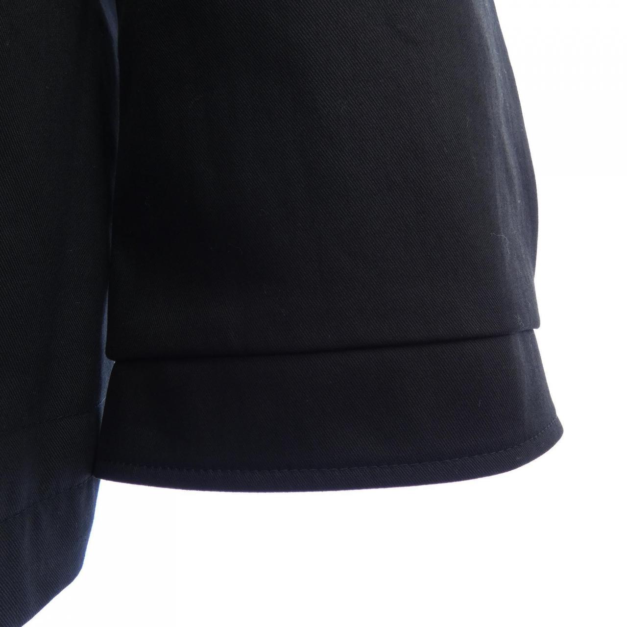 ルイヴィトン LOUIS VUITTON NBAパーカウィズLVバック HLK10EDE1 ジャケット