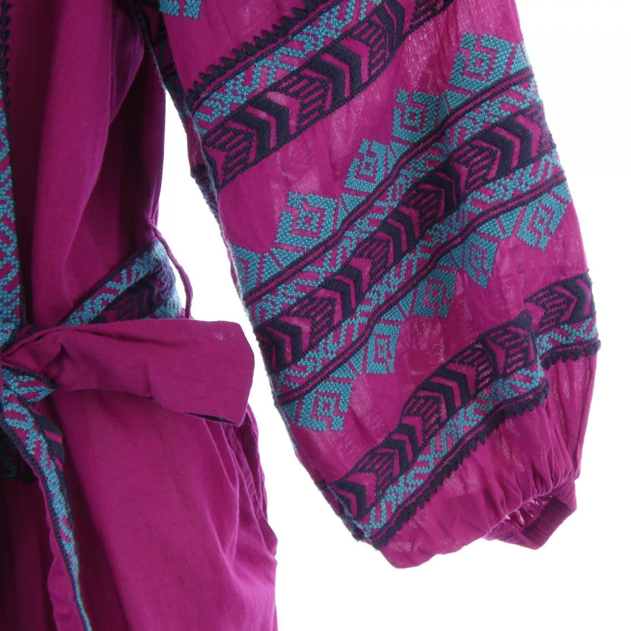 Grace Class GRACE Class One Piece