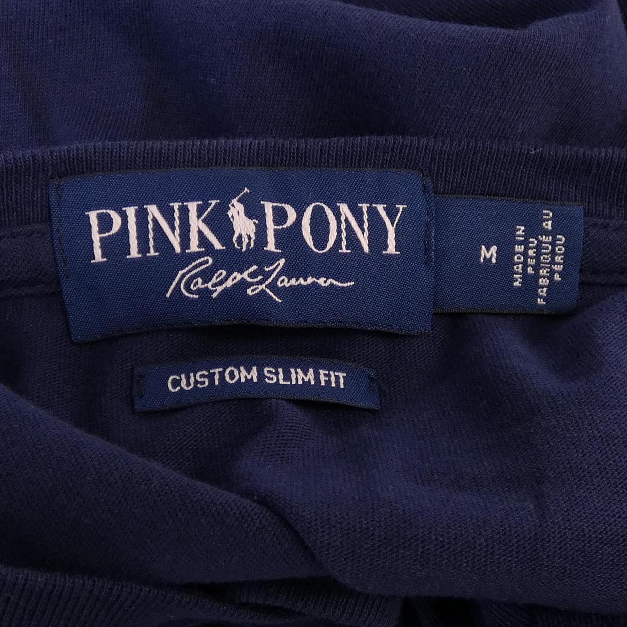 ラルフローレン RALPH LAUREN Tシャツ