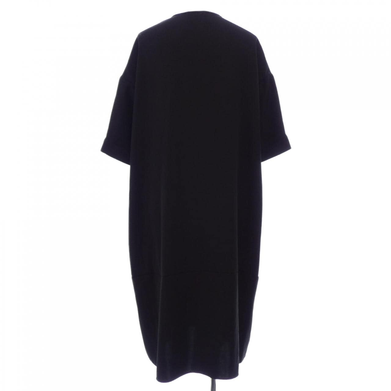 ヨーコチャン YOKO CHAN YCD-223-877 ワンピース