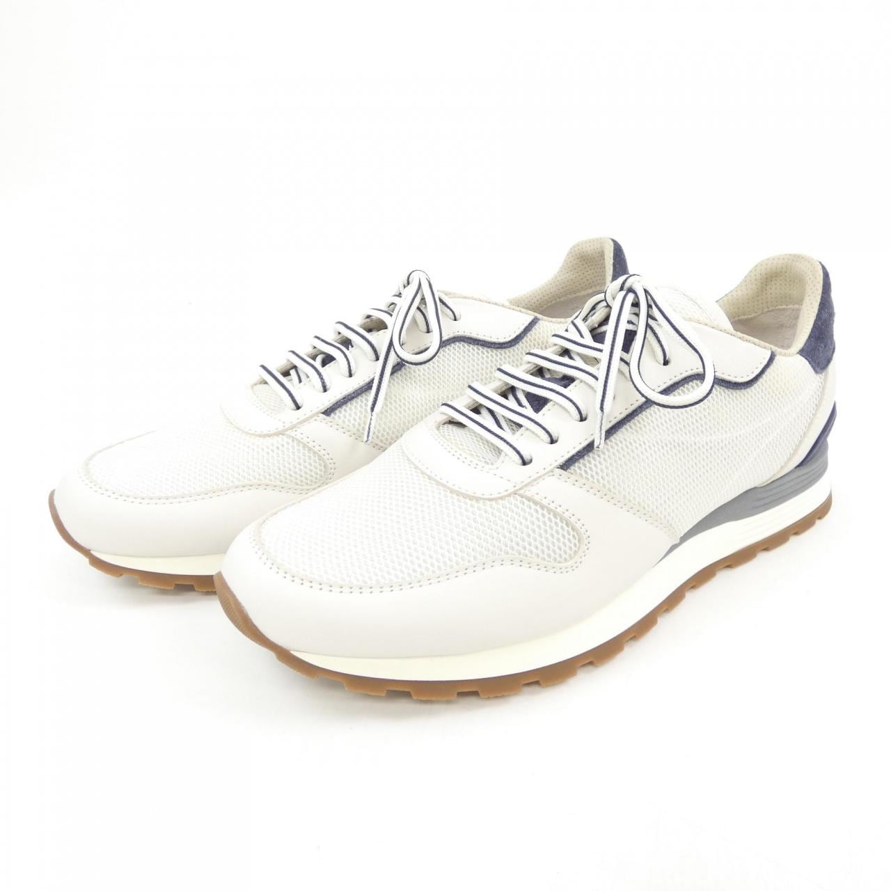 ブルネロクチネリ BRUNELLO CUCINELLI スニーカー