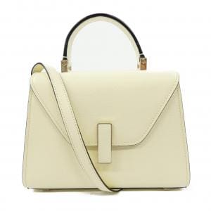 ヴァレクストラ VALEXTRA イジィデ ISIDE WBES0022028LOC99 BAG