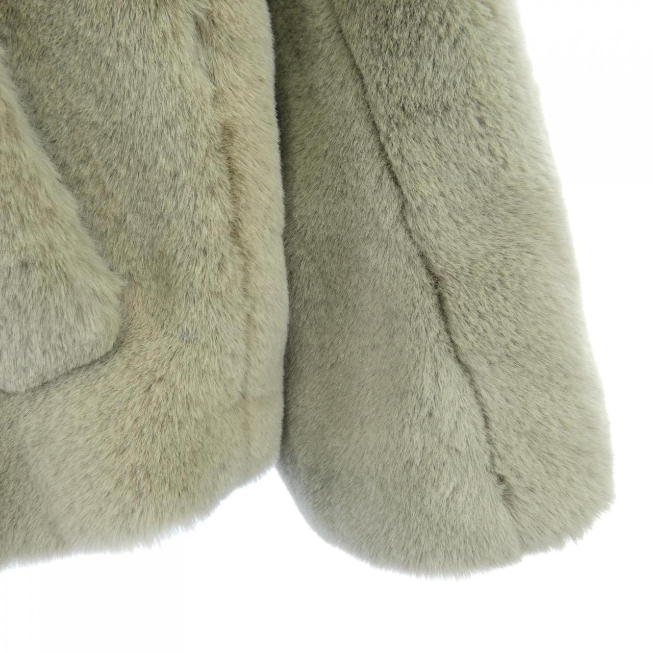 ボス BOSS ジャケット