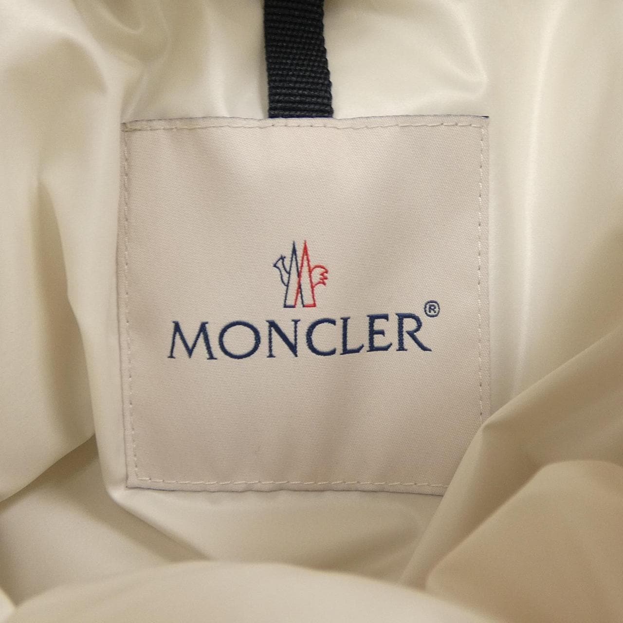 モンクレール MONCLER CORNEILLE ダウンジャケット