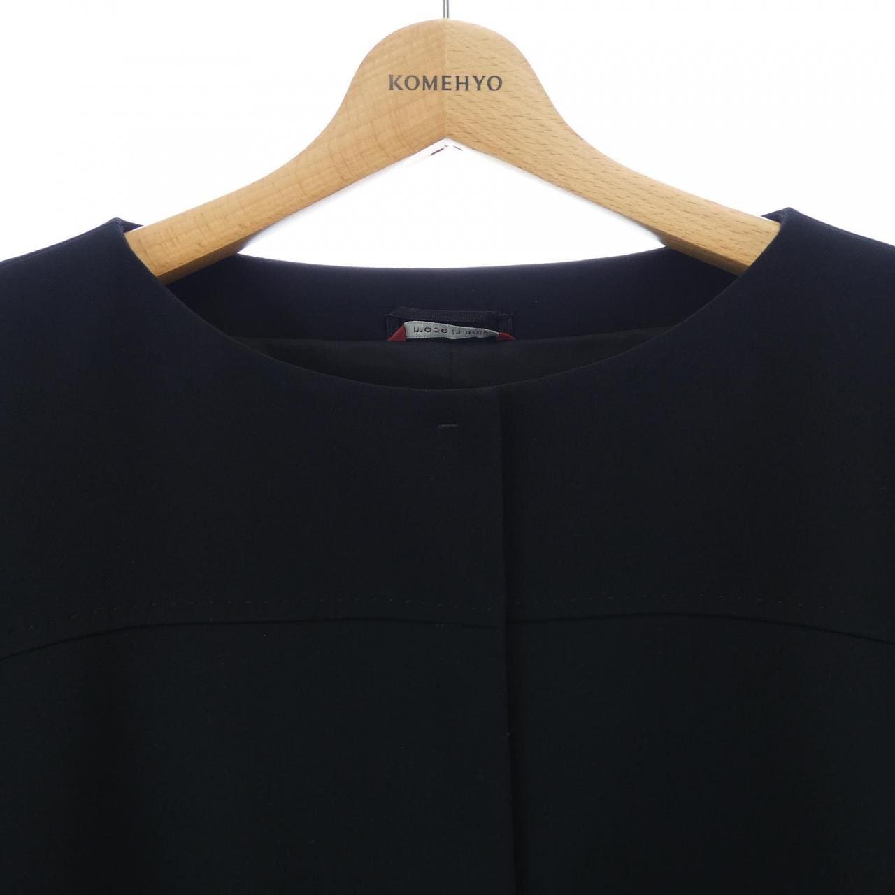 マックスマーラステュディオ Max Mara STUDIO ジャケット