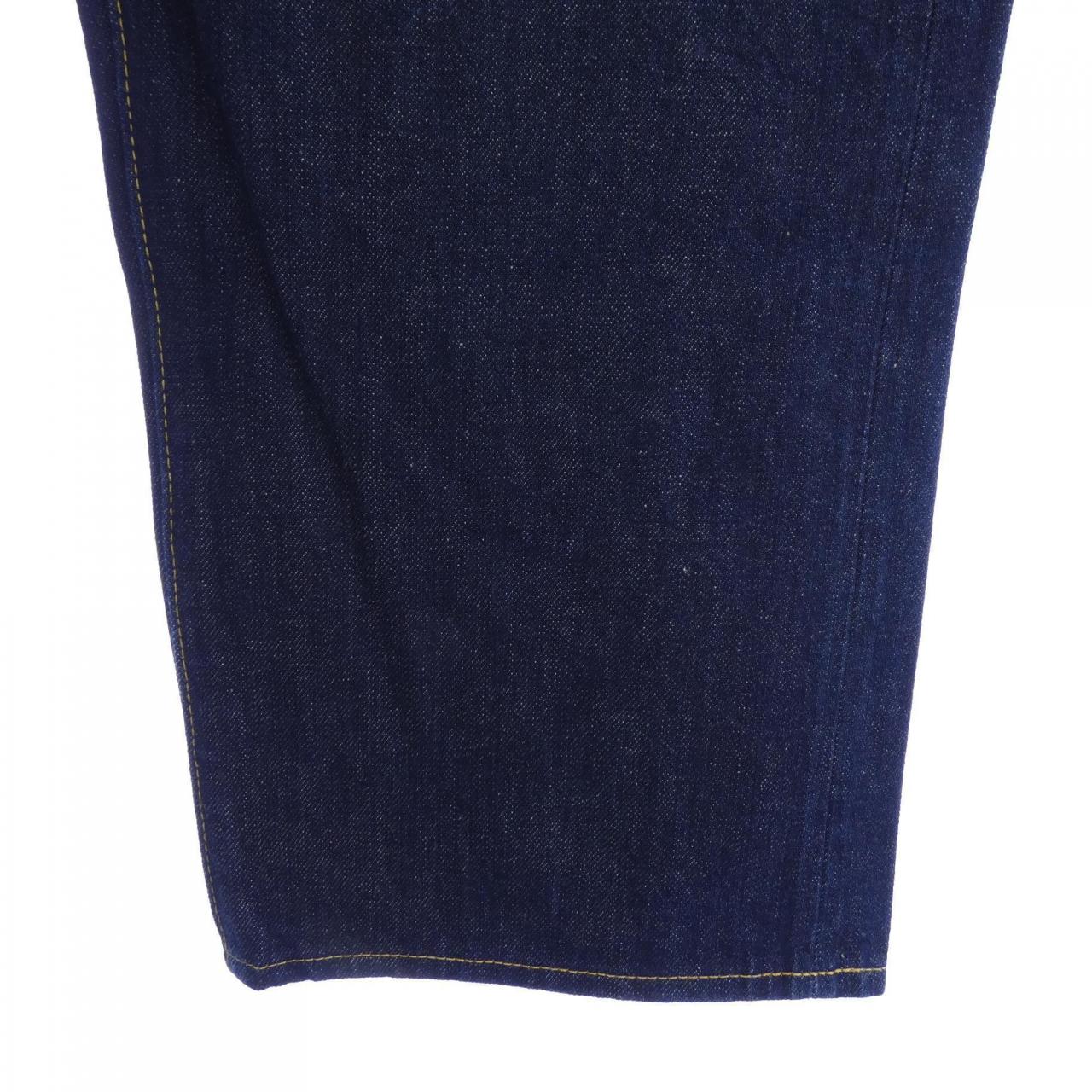 アナトミカ ANATOMICA ジーンズ