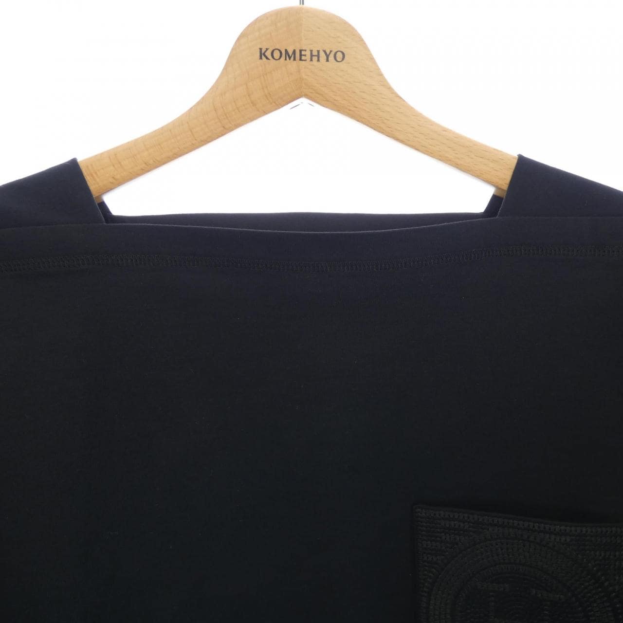 エルメス HERMES モザイク MOSAIQUE 3H4615DL Tシャツ