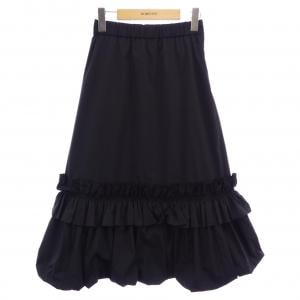 ユナイテッドアローズ UNITED ARROWS スカート