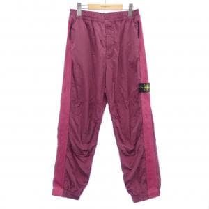 ストーンアイランド STONE ISLAND 811530919 パンツ