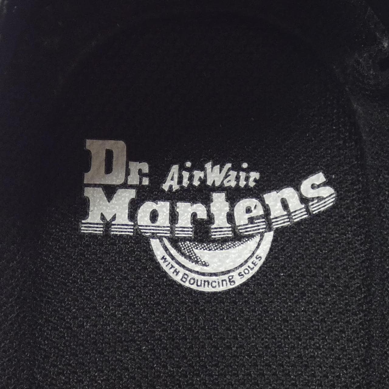 ドクターマーチン DR.MARTENS シューズ