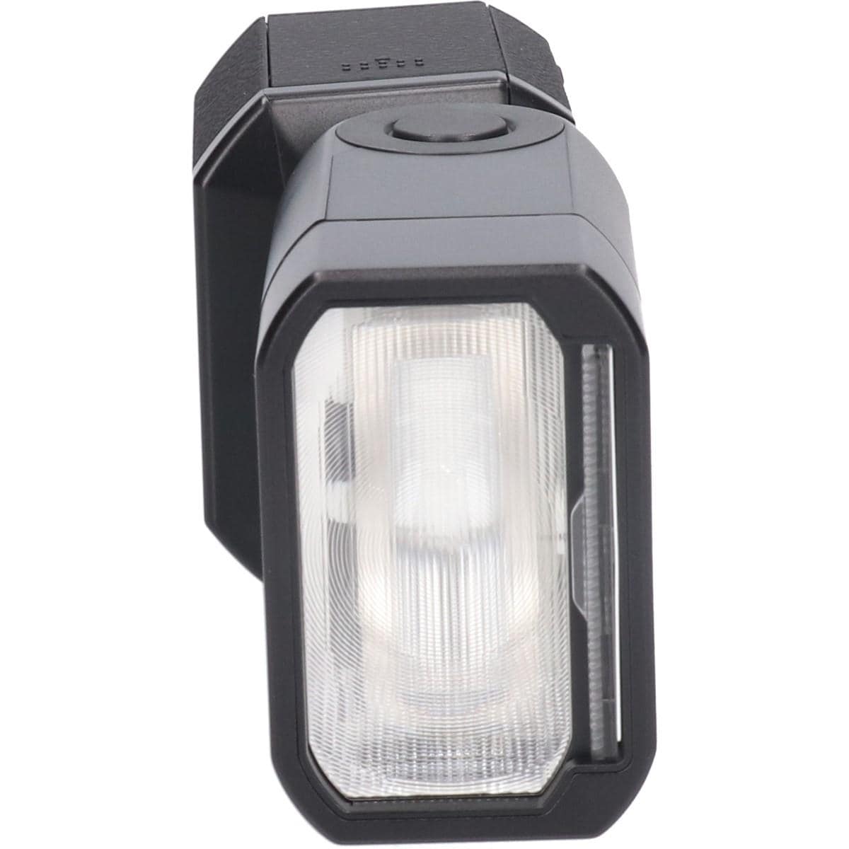 ＥＦ－Ｘ５００