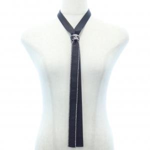 シャネル CHANEL NECKTIE