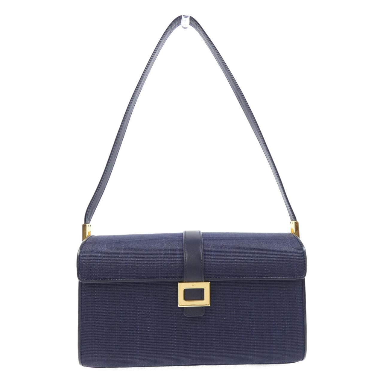 コンテス COMTESSE BAG