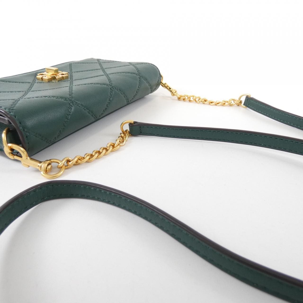 TORY BURCH 41482 包