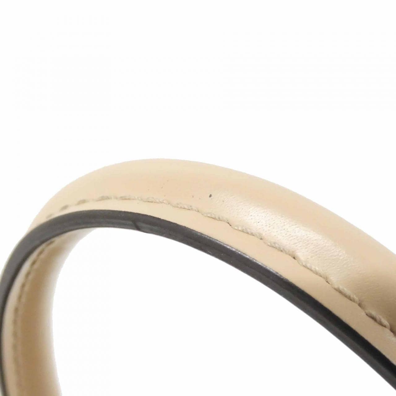 ルイヴィトン エピ マルリー MM M94614 バッグ