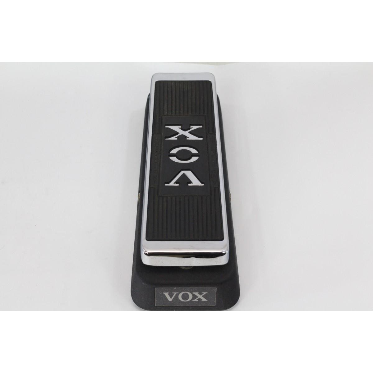 ＶＯＸ　　Ｖ８４７
