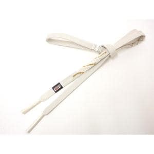 【未使用品】帯〆