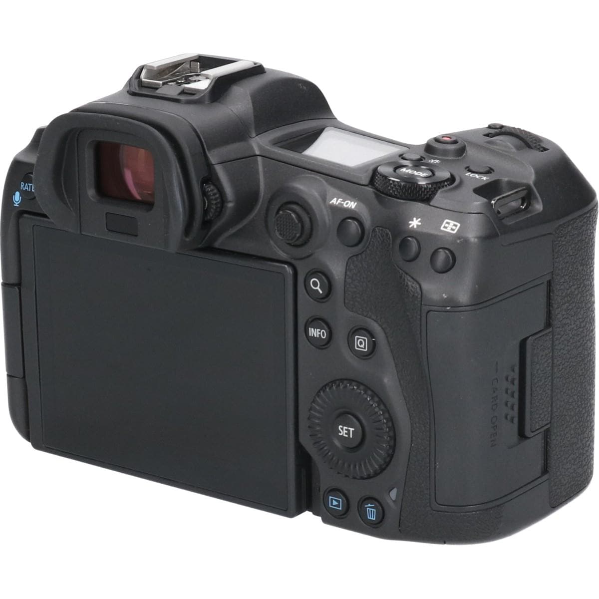 ＥＯＳ　Ｒ５