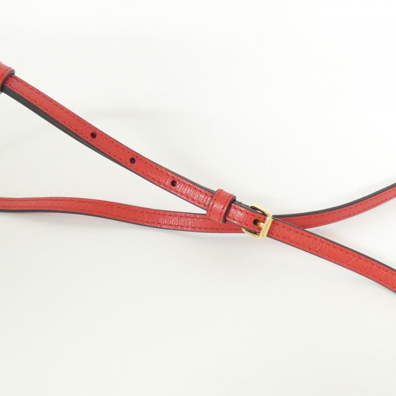 グッチ GUCCI HORSEBIT 1955 702248 UWLBG ショルダーウォレット