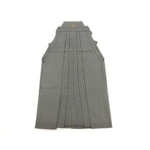 袴　行燈袴　紐下２．２．０