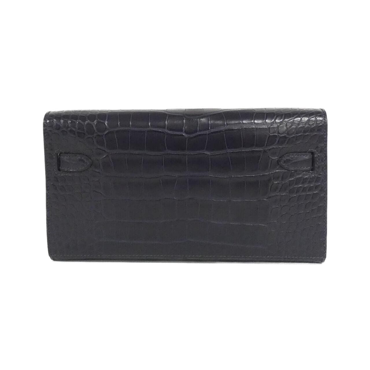 エルメス ケリー クラシック トゥー ゴー 080257CK ショルダーウォレット