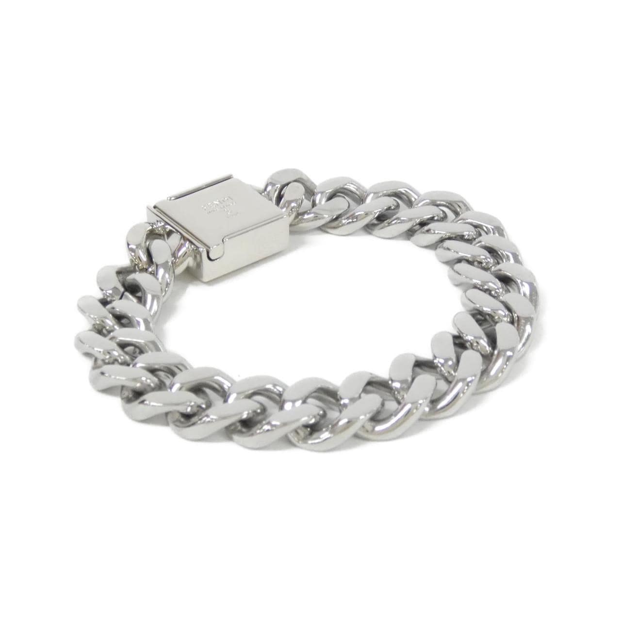 フェンディ 7AJ294 B08 ブレスレット