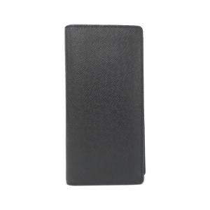 ルイヴィトン タイガ ポルトフォイユ ブラザ M30501 財布