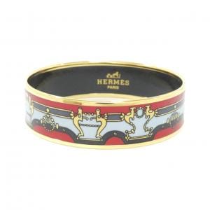 【ヴィンテージ】エルメス バングル