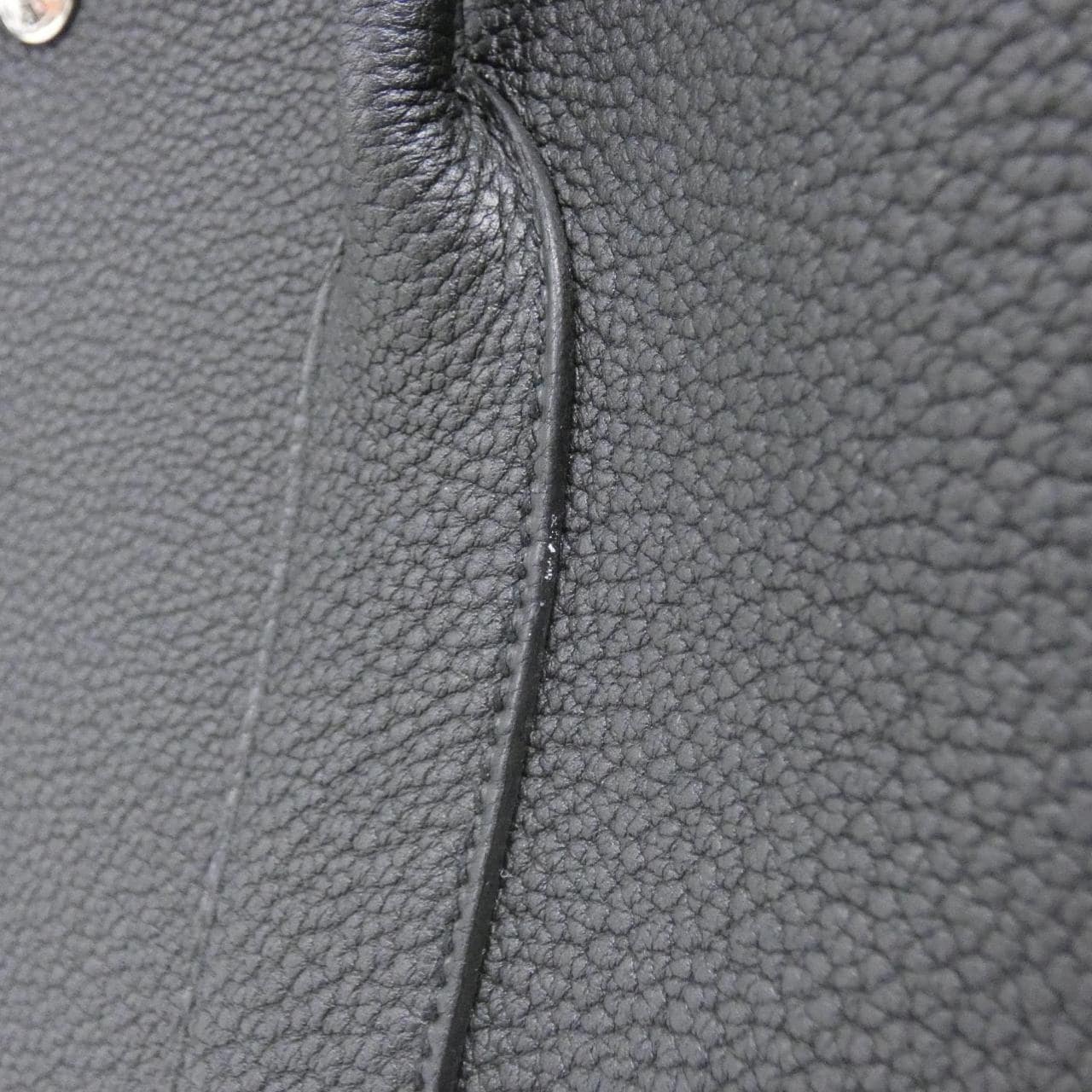 エルメス ガーデン パーティ 36cm 051559CK バッグ