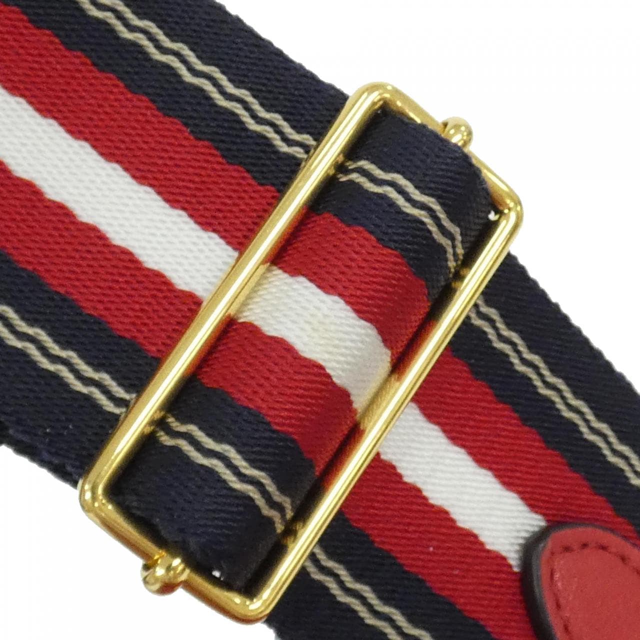 プラダ 1BB086 バッグ