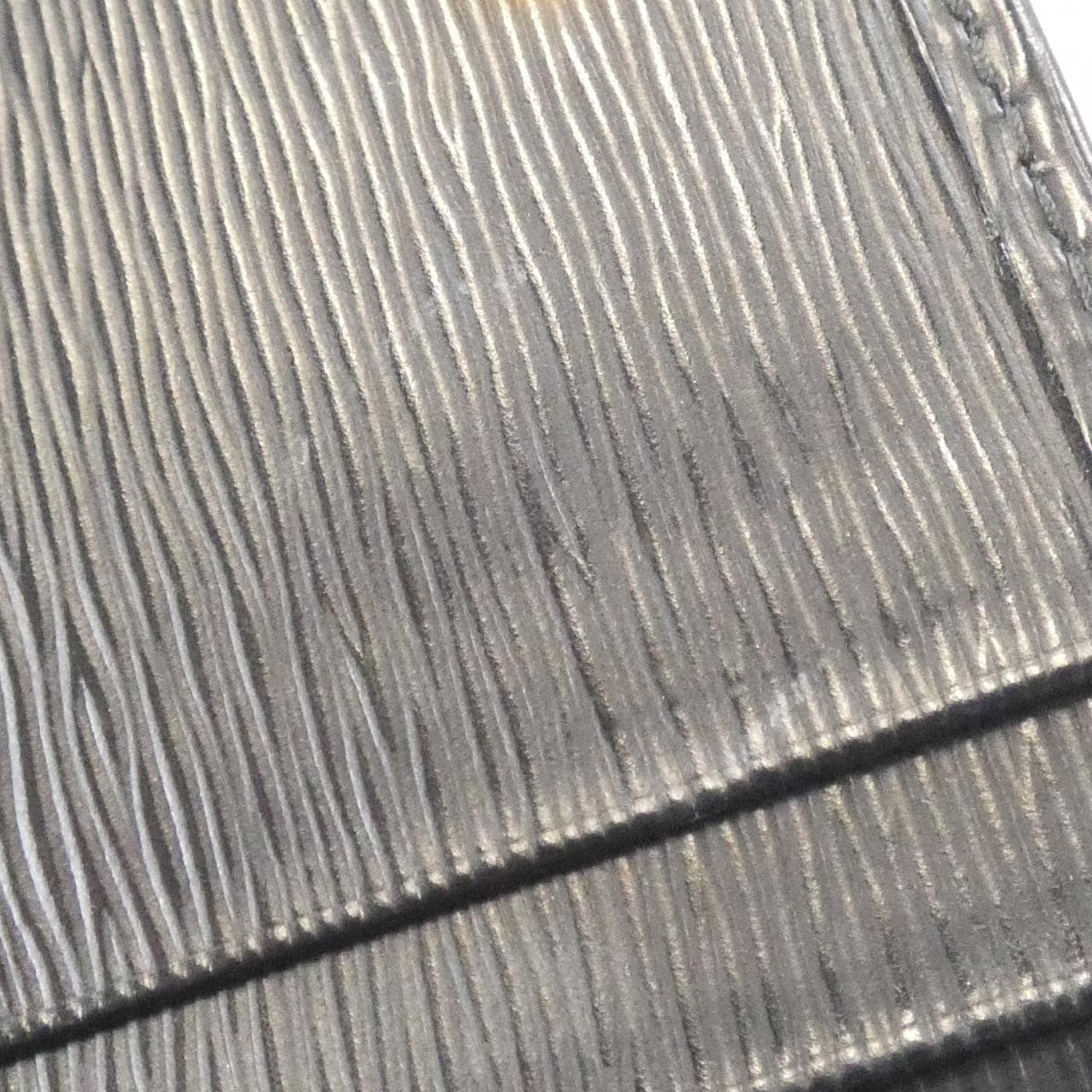 プラダ 1MH132 財布