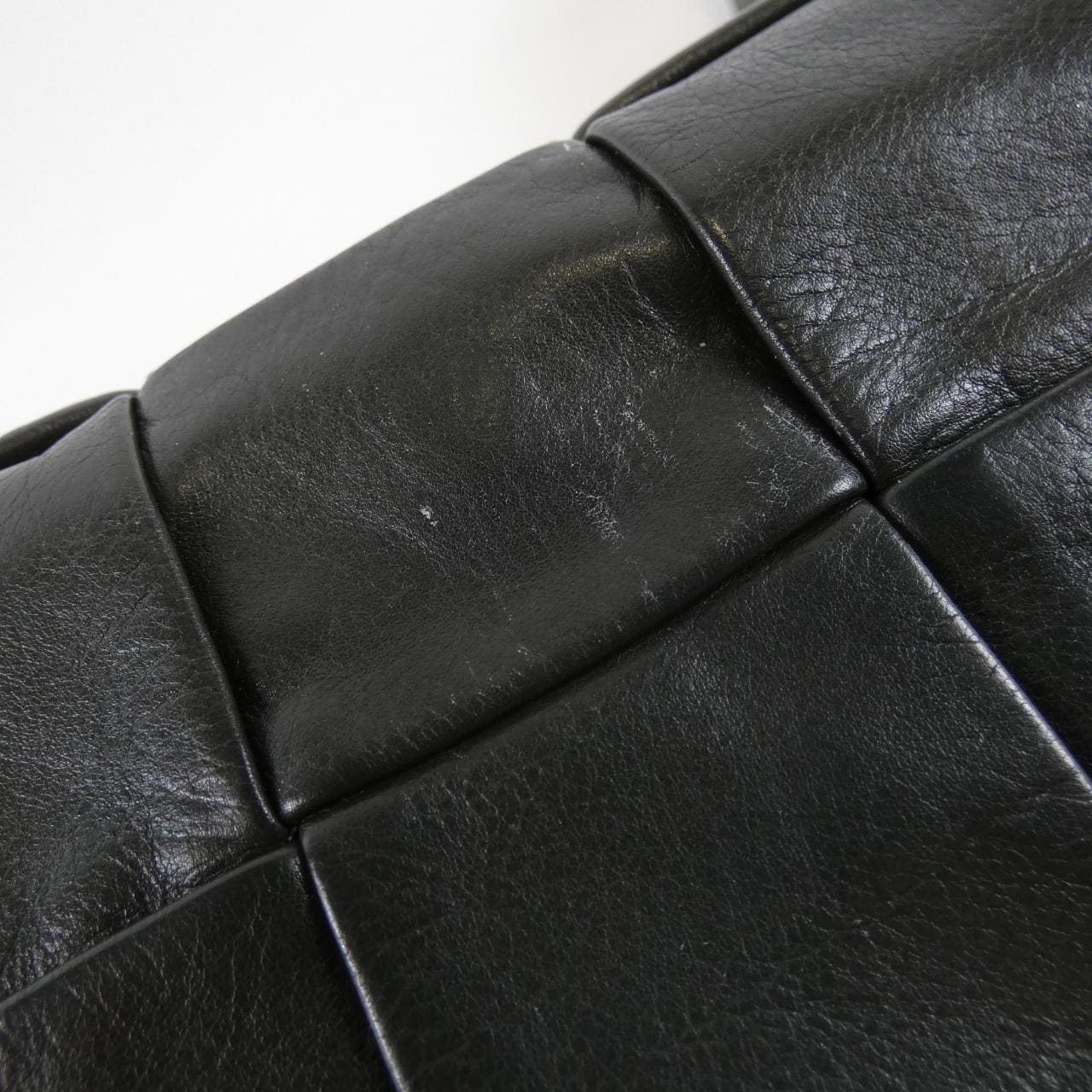 ボッテガヴェネタ 629068 VCQ71 ショルダーバッグ