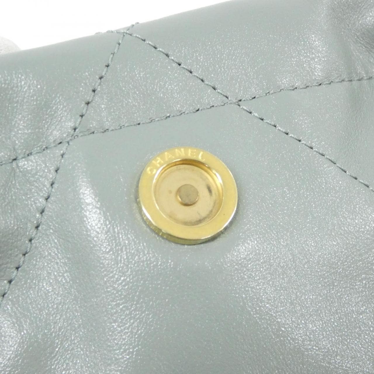 シャネル シャネル22 ライン SMALL AS3260 ショルダーバッグ