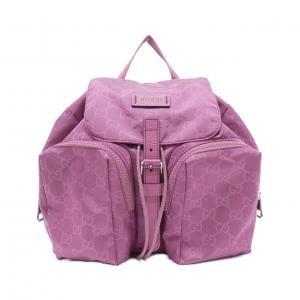 グッチ 406361 リュックサック