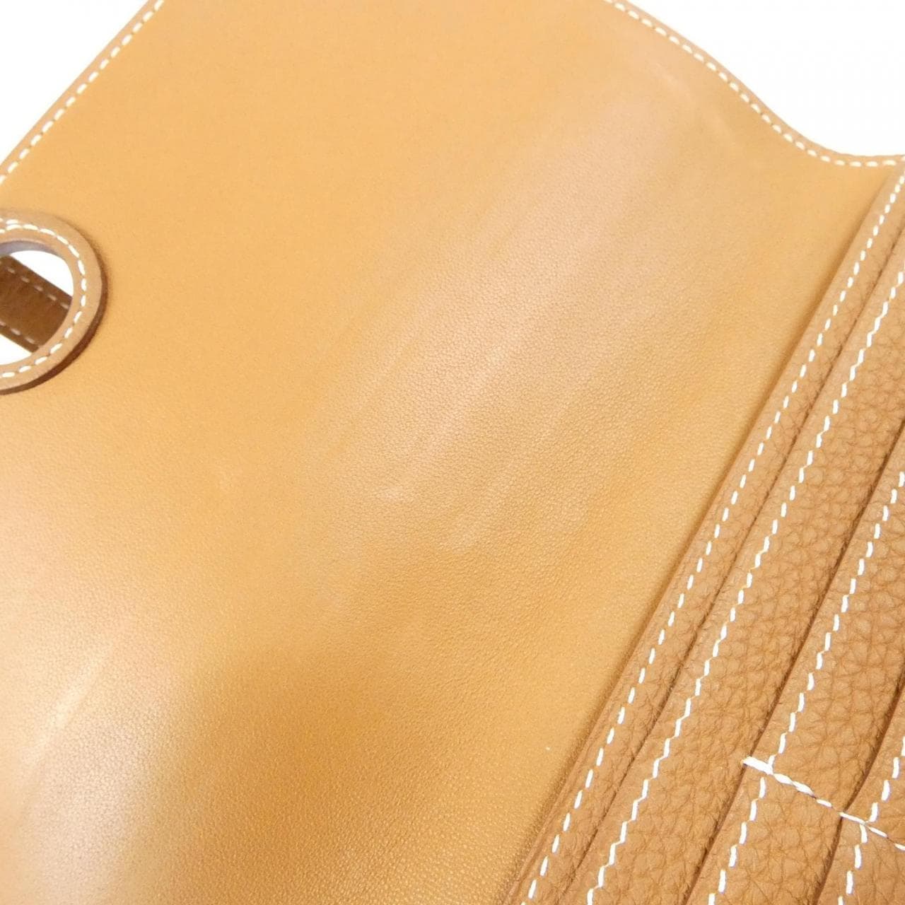 エルメス ドゴン ロング 061200CK 財布