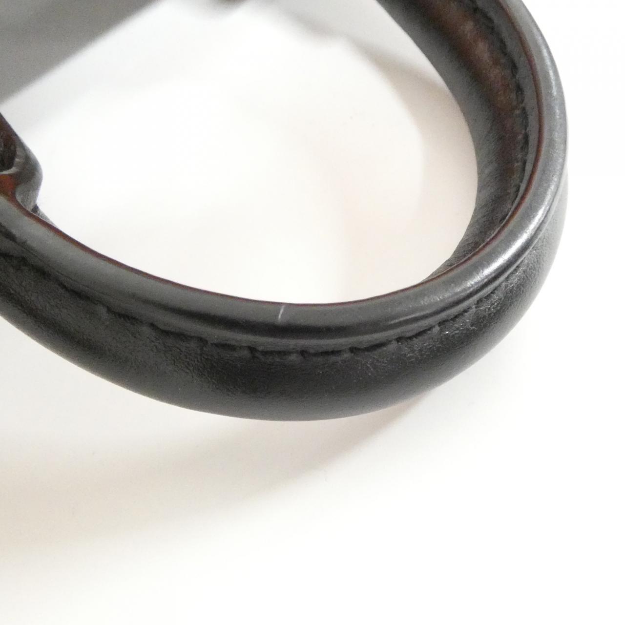 ルイヴィトン モノグラム(LVフレンズ) キーポルXS M80118 ボストンバッグ