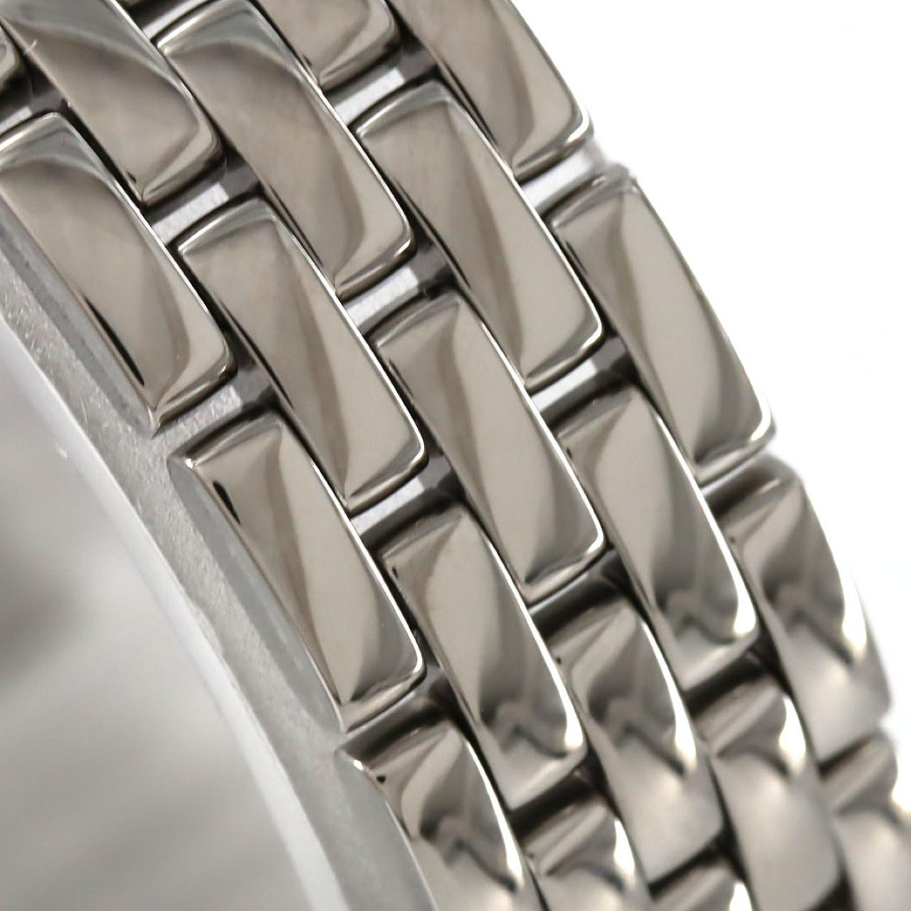 カルティエ パンテール･ドゥ･カルティエSM WSPN0013 SS クォーツ