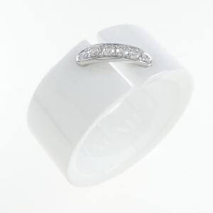 CHAUMET Jeux de Liens ring