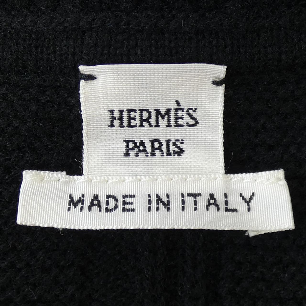 エルメス HERMES ワンピース