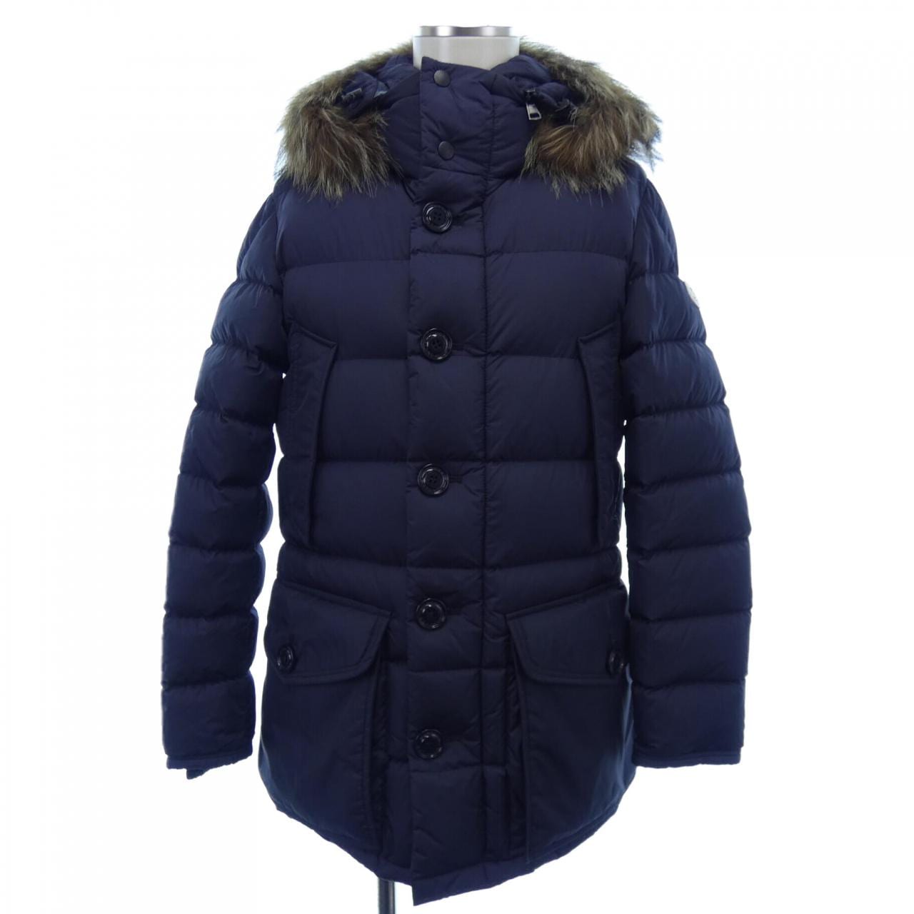 モンクレール MONCLER ダウンジャケット