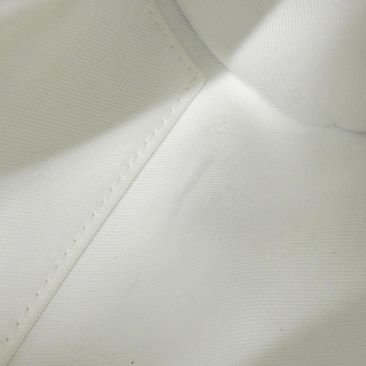 ルイヴィトン バブルグラム パピヨンBB M59827 ショルダーバッグ