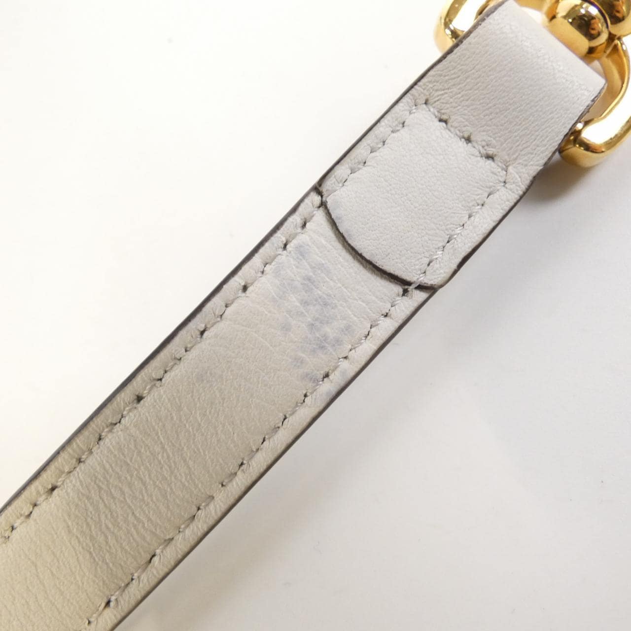FENDI By the Way Small 8BL145 ACYP Bag
